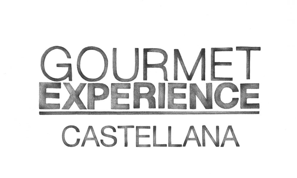 El Corte Inglés Gourmet Experience Castellana Madrid