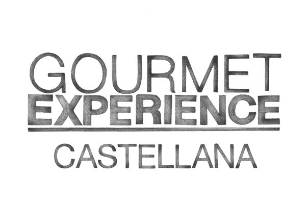 El Corte Inglés Gourmet Experience Castellana Madrid