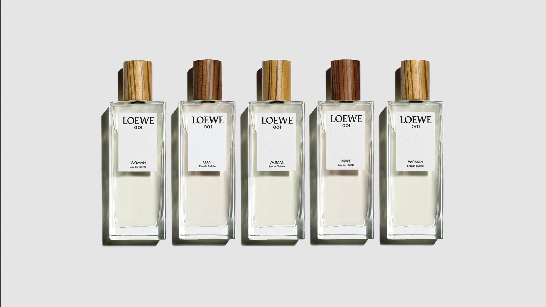 El Corte Inglés Men's Fragrance Women's Fragrance