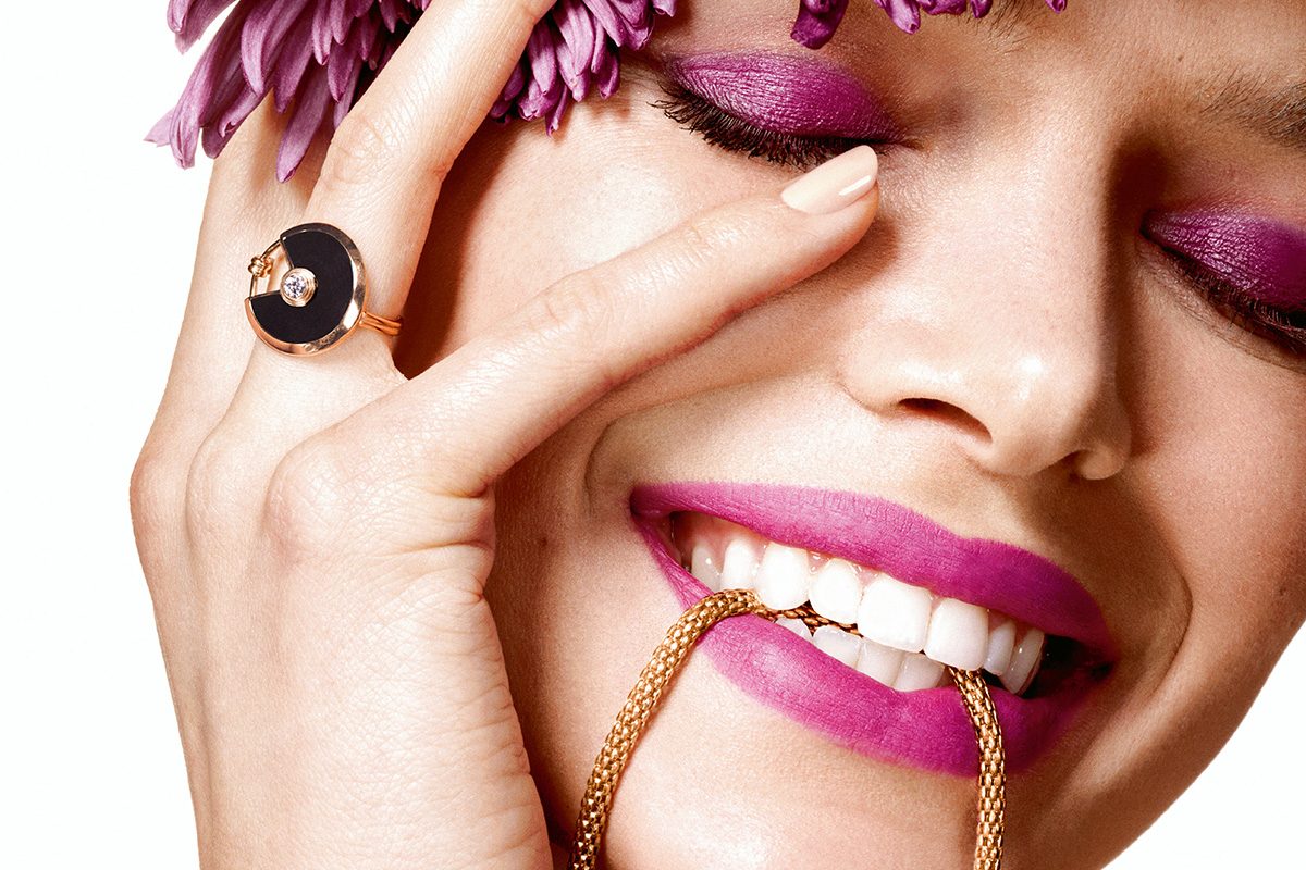 El Corte Inglés Diseñador Belleza Maquillaje