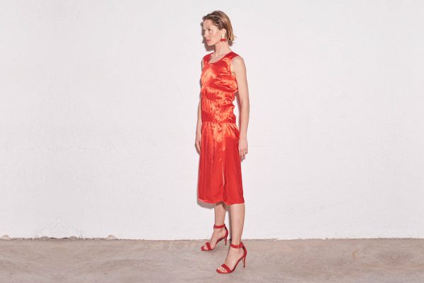El Corte Inglés Ready-To-Wear Helmut Lang Celine