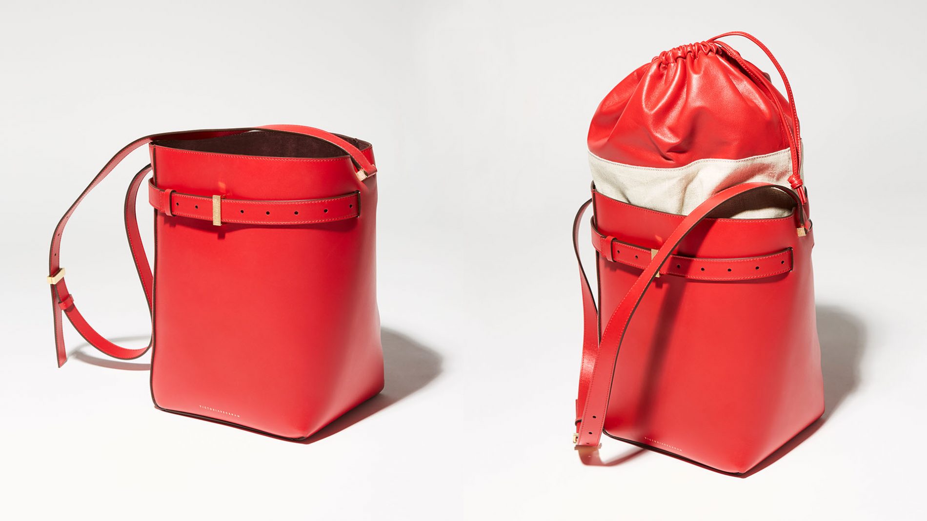 英格列斯设计师包袋,Victoria Beckham