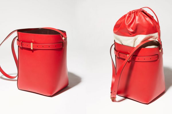 El Corte Inglés Designer Handbags Victoria Beckham