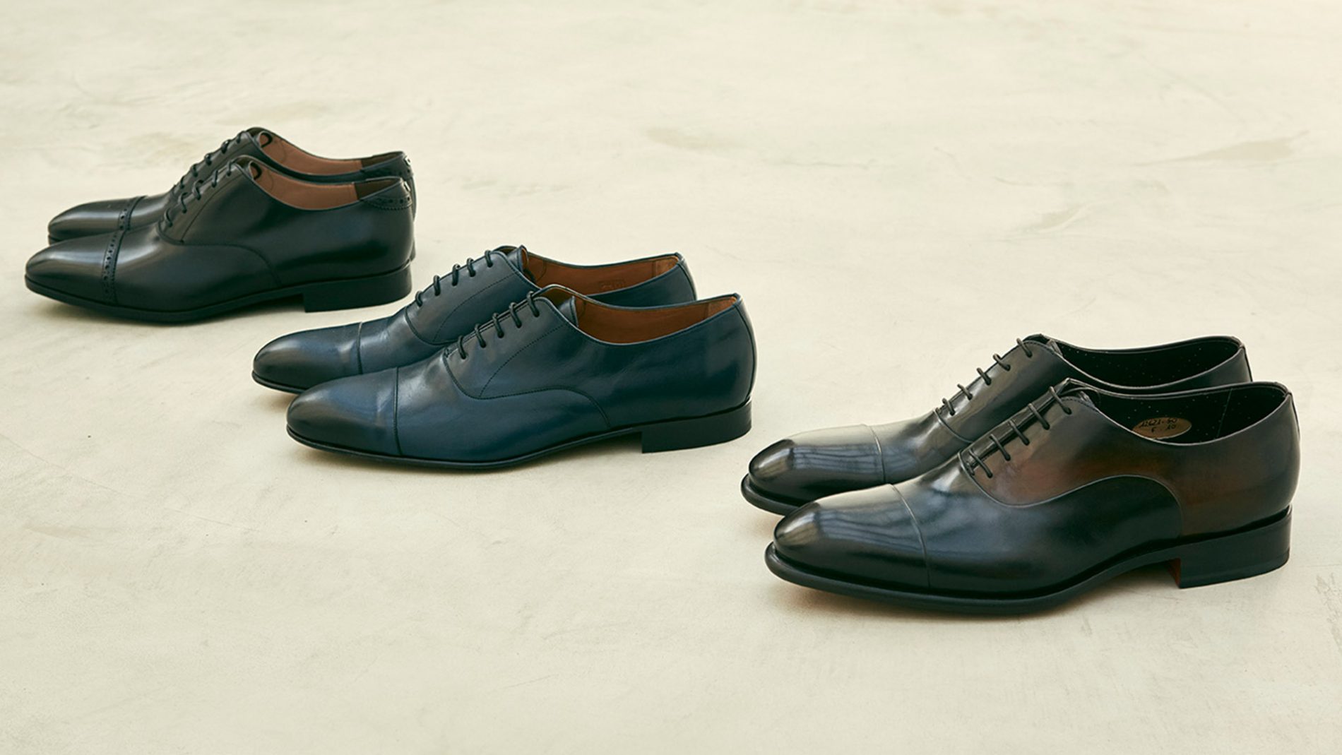 英格列斯男士配饰,鞋履:Ferragamo