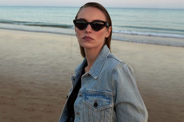 El Corte Inglés Designer Gafas de sol Accesorios Ready-To-Wear Moschino Rag & Bone