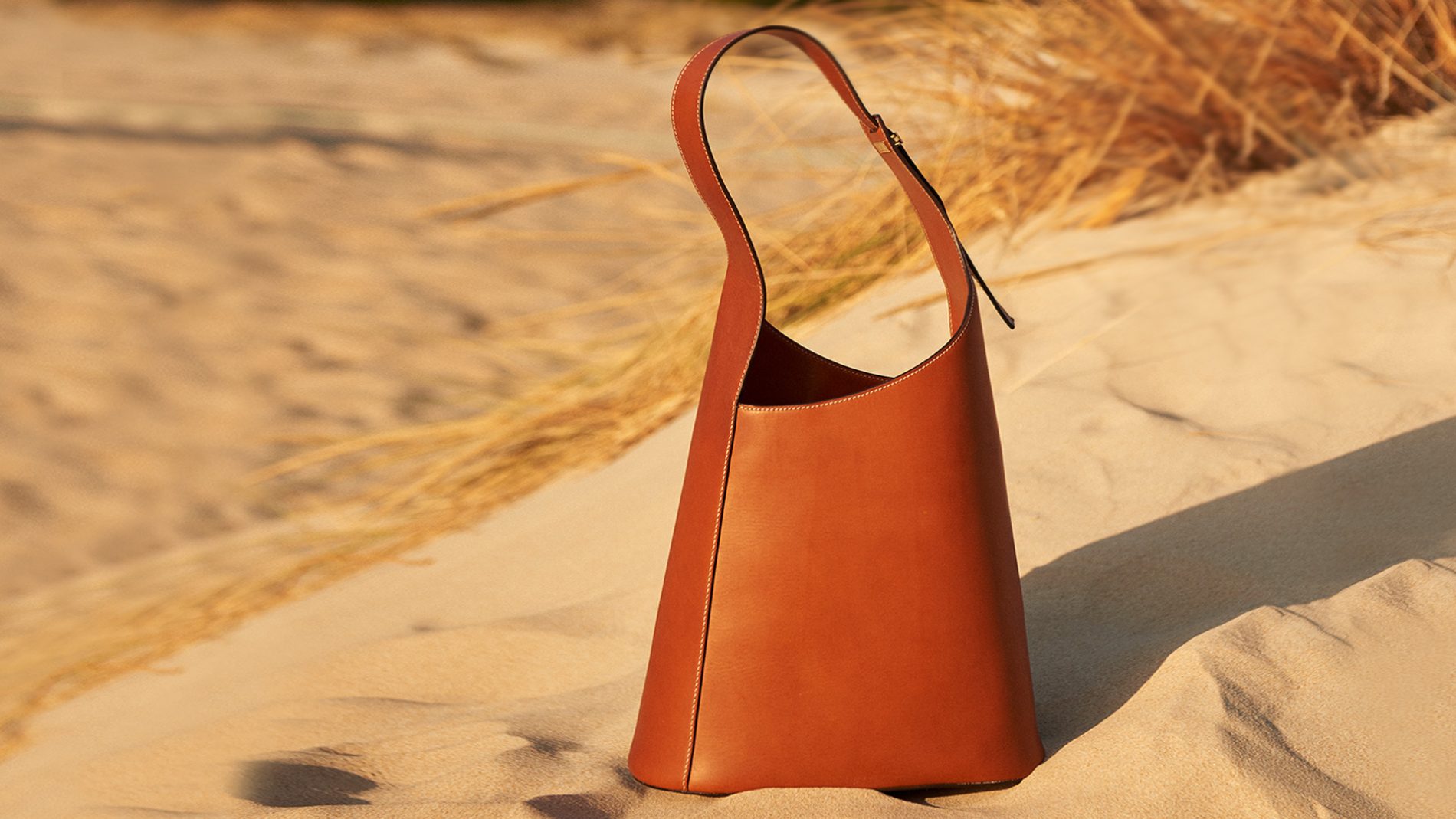 El Corte Inglés Diseñador Bolsos Victoria Beckham