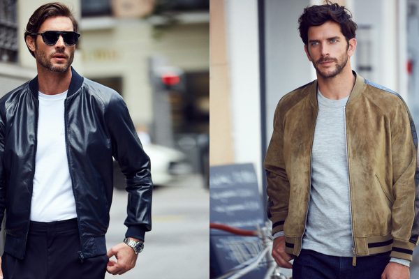 英格列斯设计师品牌 男装 Herno，Brunello Cucinelli Neil，Barrett，Dolce Gabbana，Etro
