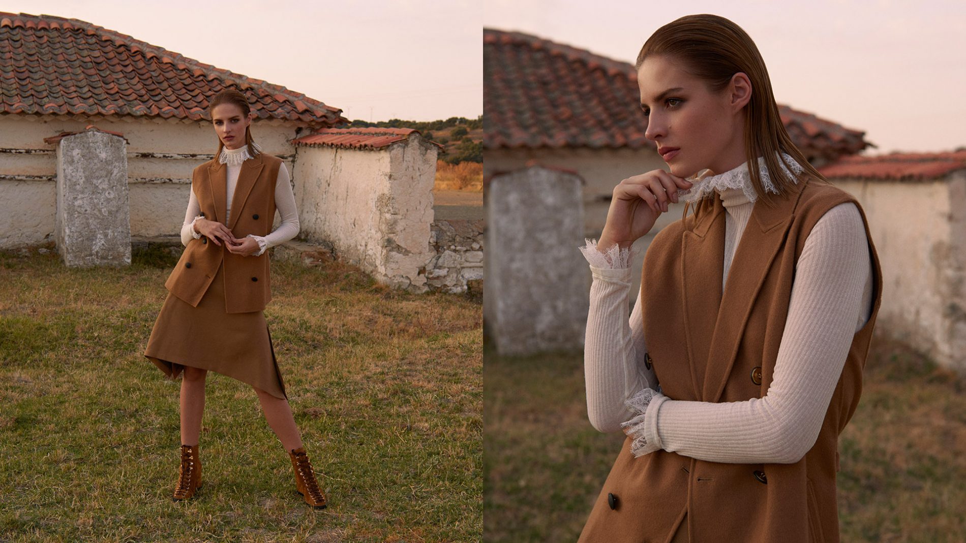 英格列斯成衣 设计师品牌 鞋履 Rag & Bone,See By Chloe,Philosophy di Lorenzo Serafini,Santoni
