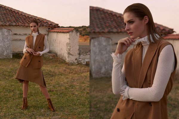 英格列斯成衣 设计师品牌 鞋履 Rag & Bone，See By Chloe，Philosophy di Lorenzo Serafini，Santoni