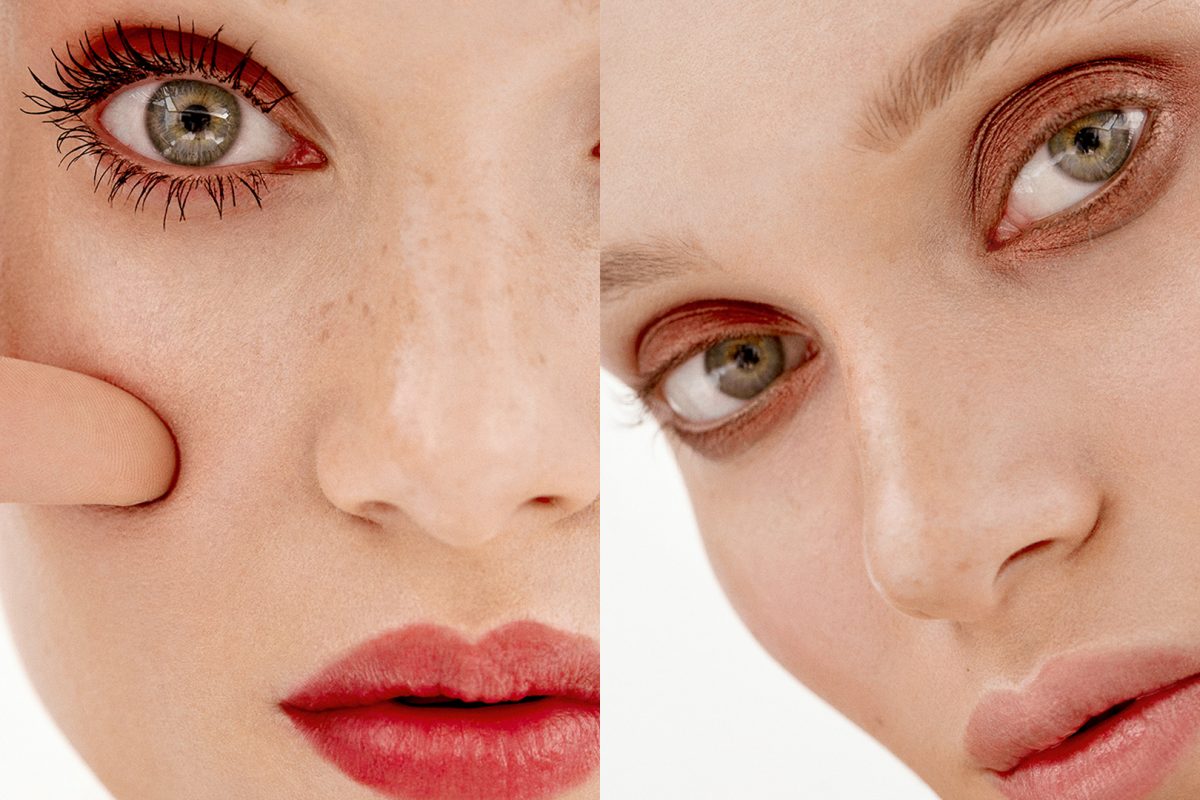 El Corte Inglés Belleza Maquillaje Pintalabios