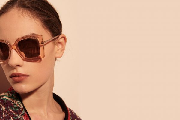 El Corte Inglés Designer Sunglasses Ready-To-Wear Chanel Etro