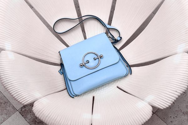 英格列斯设计师品牌包袋， JW Anderson