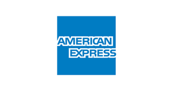 american-express