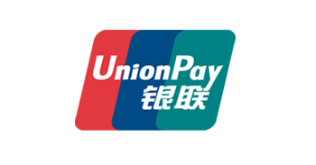 unionpay