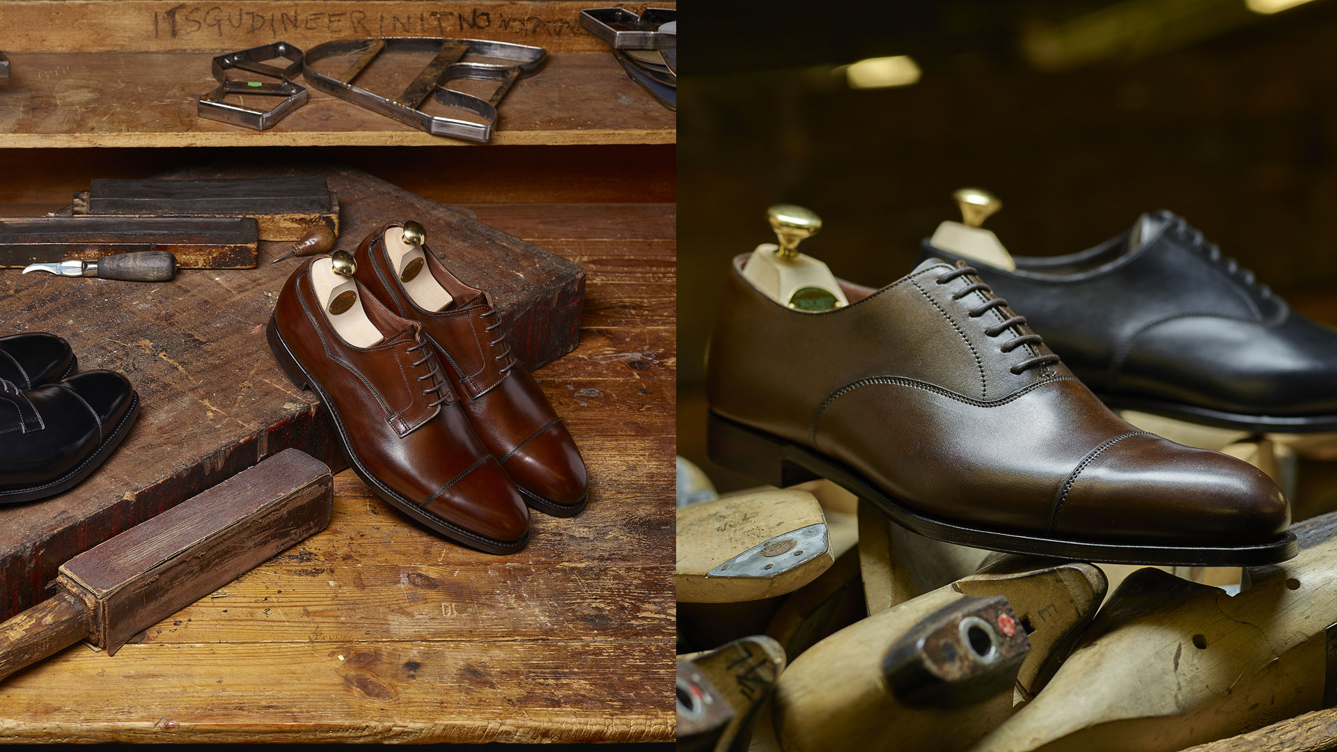 Hormas zapatos el corte inglés clearance
