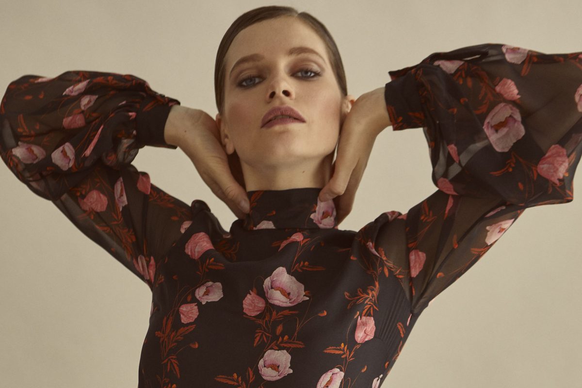 Ready To Wear El Corte Inglés 
