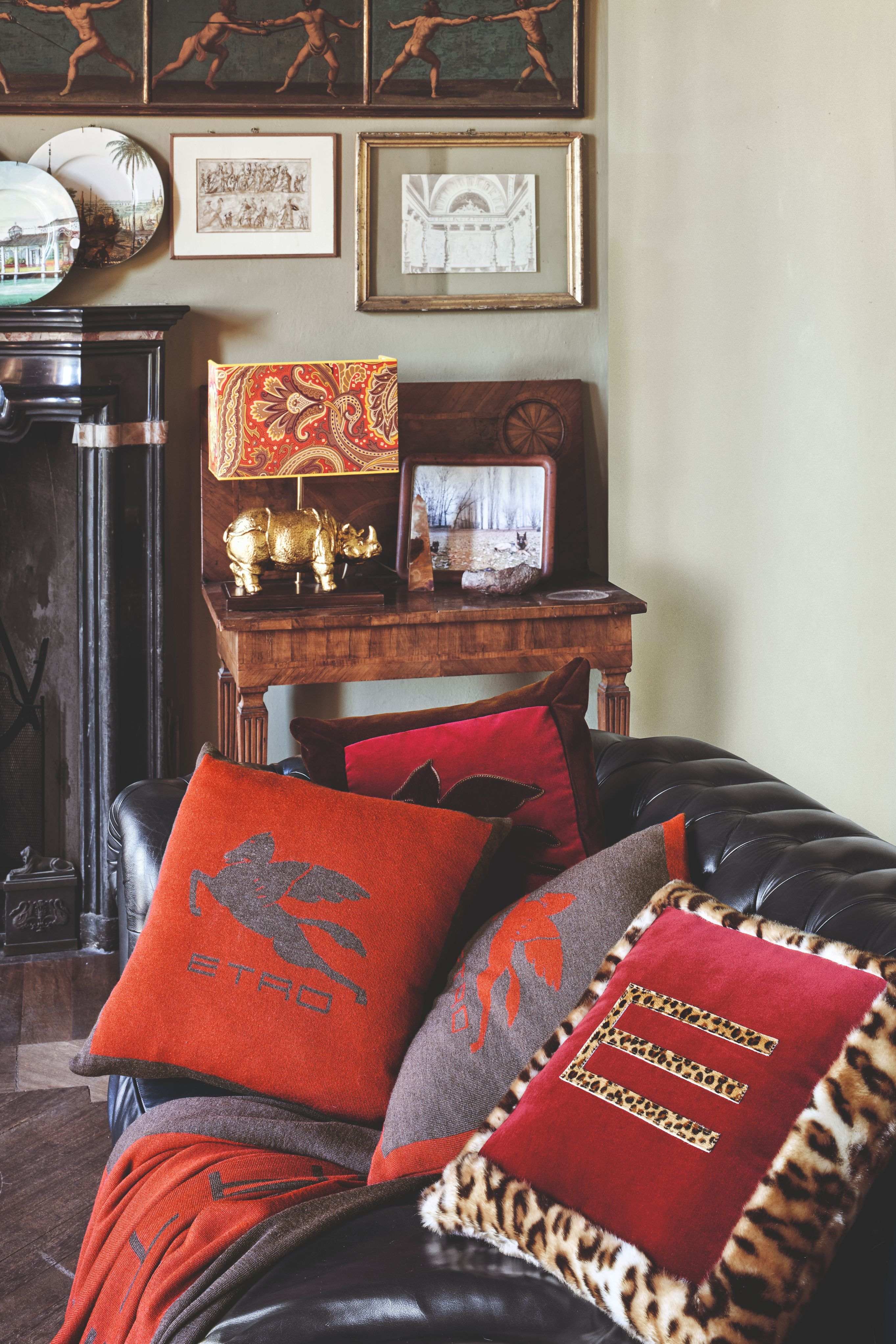 home decor holiday