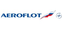 aeroflot-logo-png-download-the-aeroflot-logo-1575