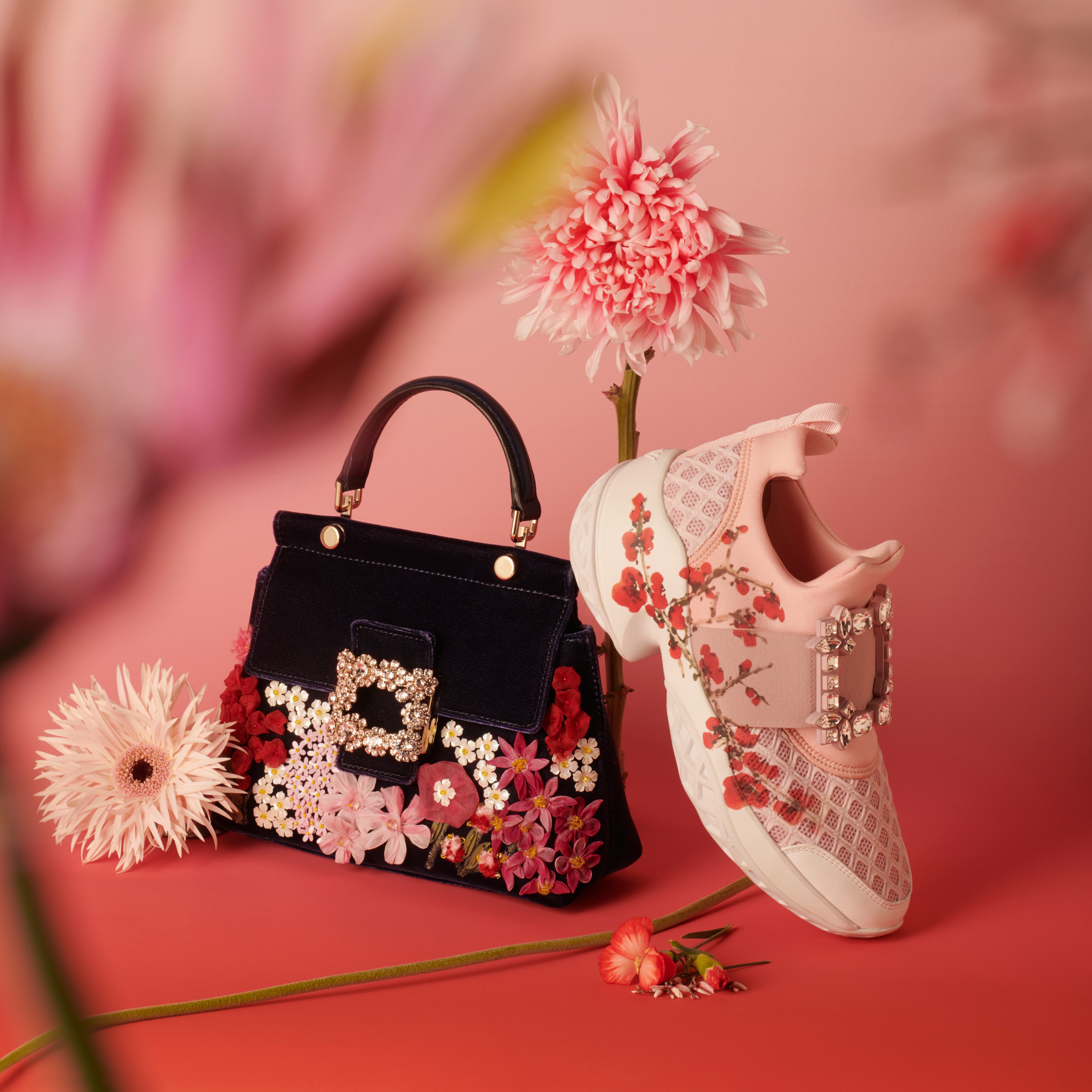 moda china