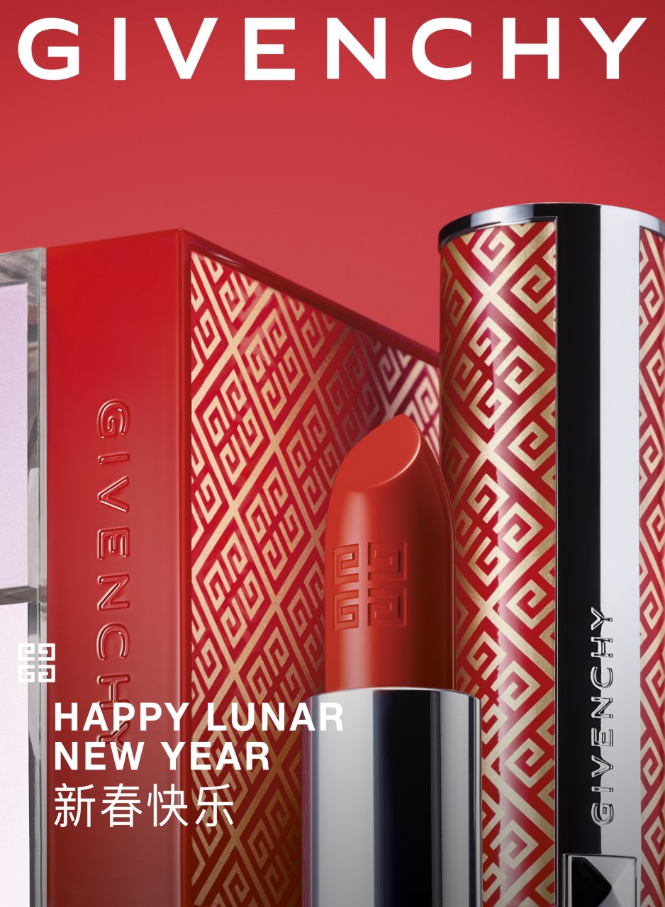 chinese_new_year_