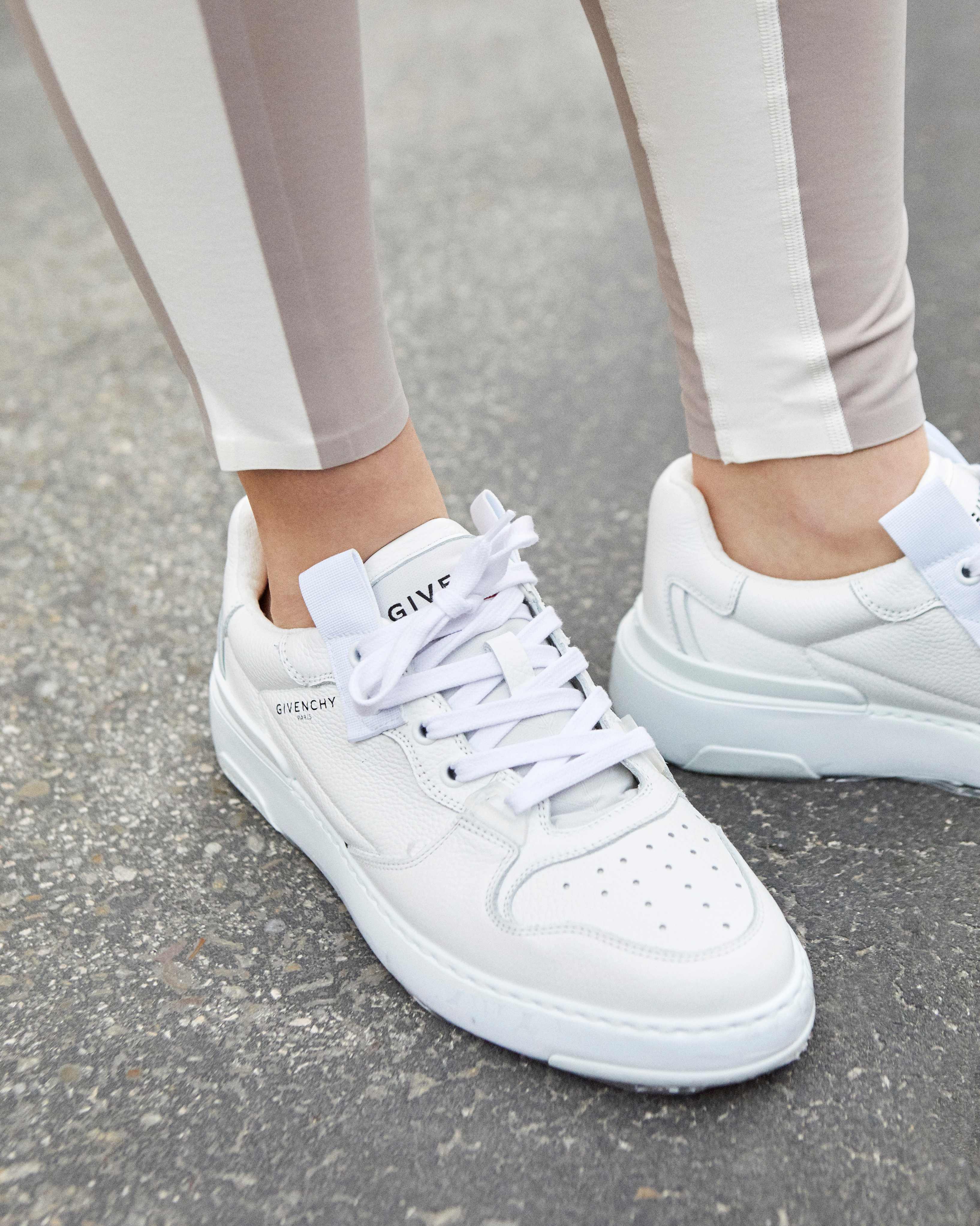 Moda zapatos de lujo