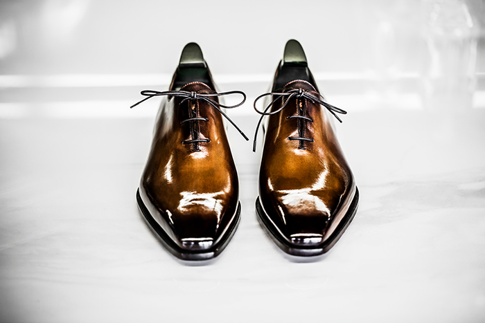 Berluti shoes discount