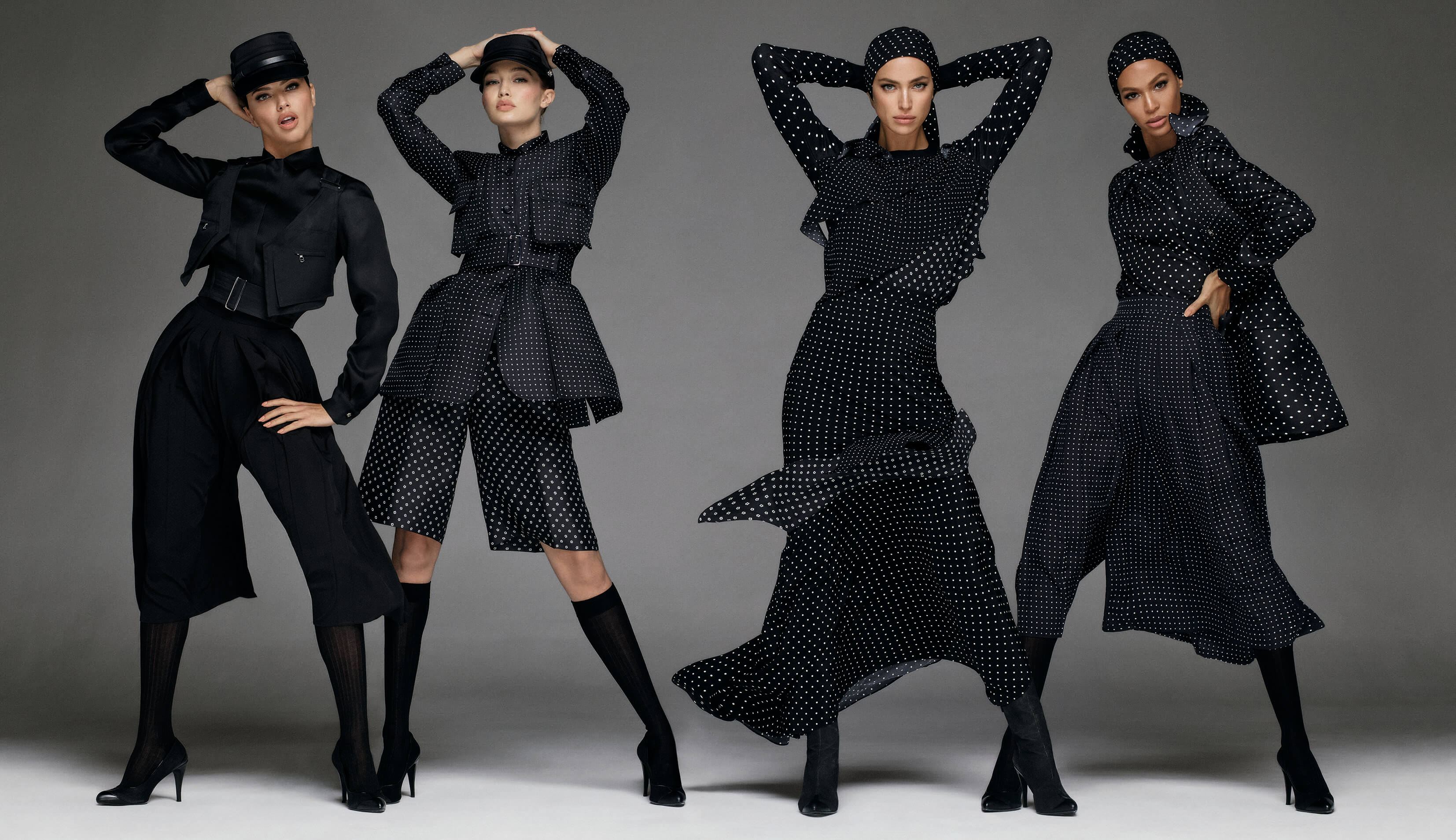Коллекция weekend Max Mara 2020. Модели Max Mara 2020. Max Mara weekend коллекция 2021. Max Mara weekend 2020 Summer. Фото тенденции. Коллекция weekend Max Mara 2020. Модели Max Mara 2020. Max Mara weekend коллекция 2021. Max Mara weekend 2020 Summer.