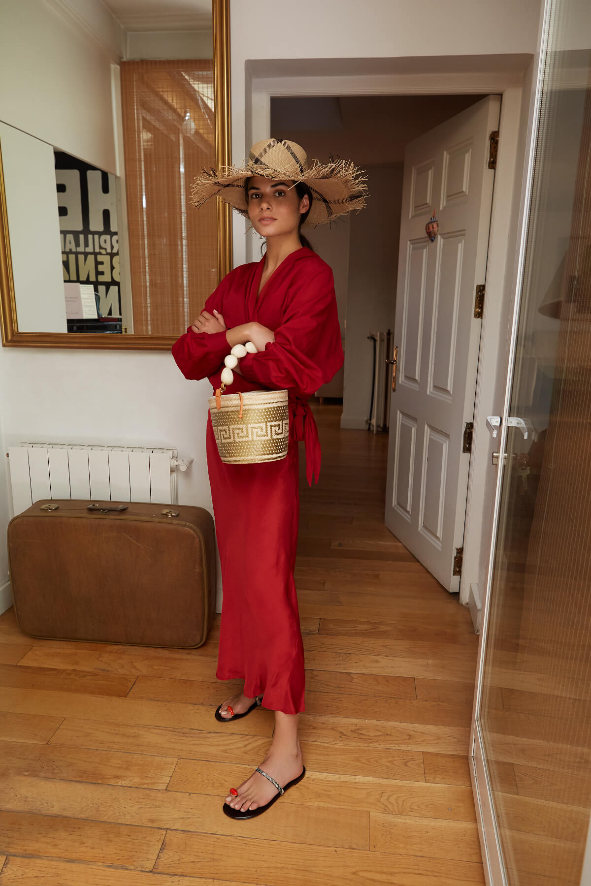 clara-muñiz