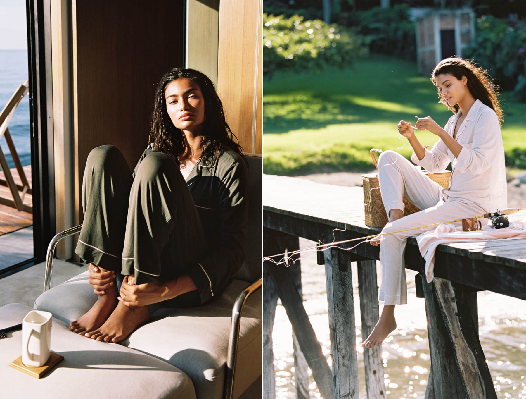 dress-code-luxe-lounge