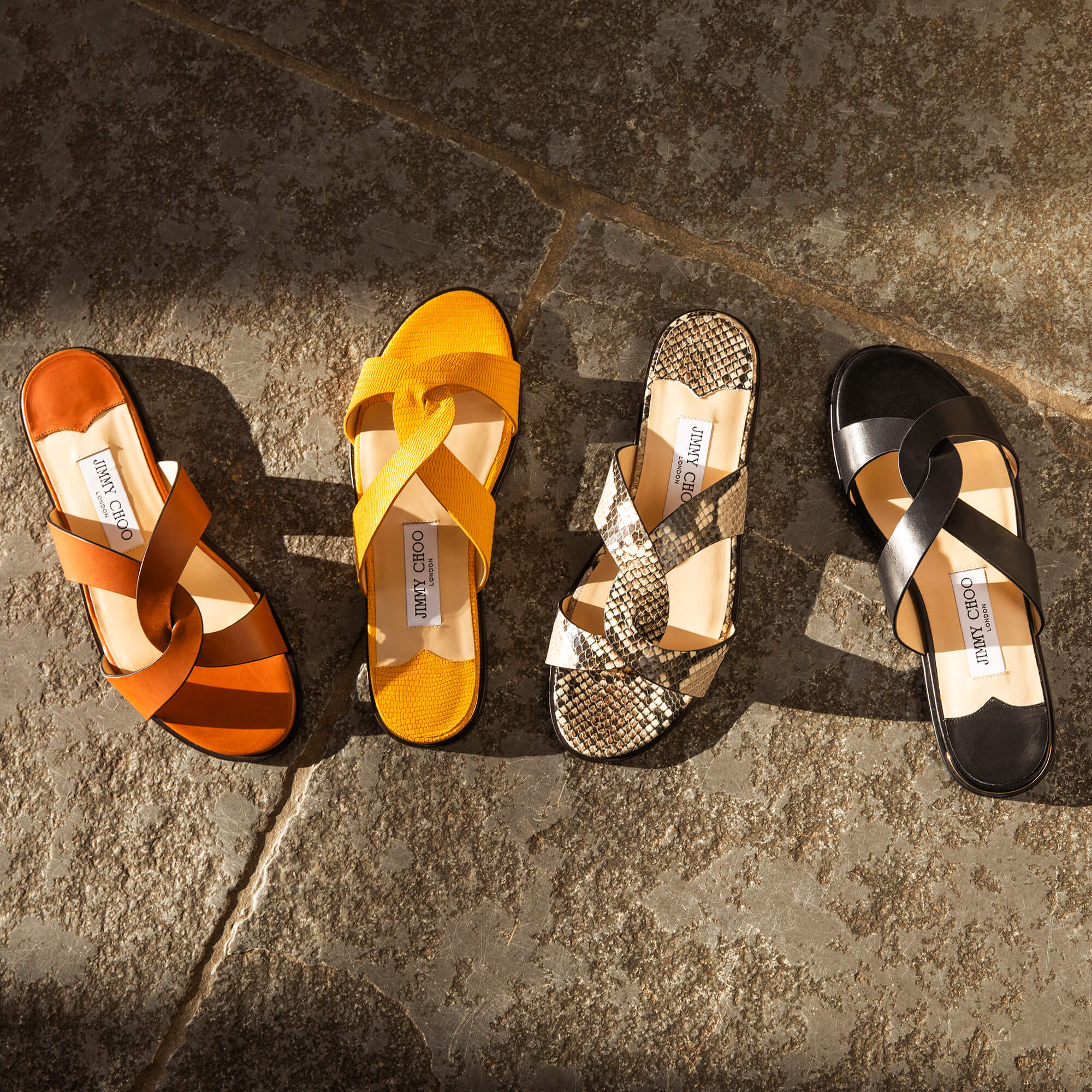 wear-now-perfection