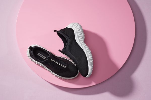 Zapatos miu miu el online corte ingles