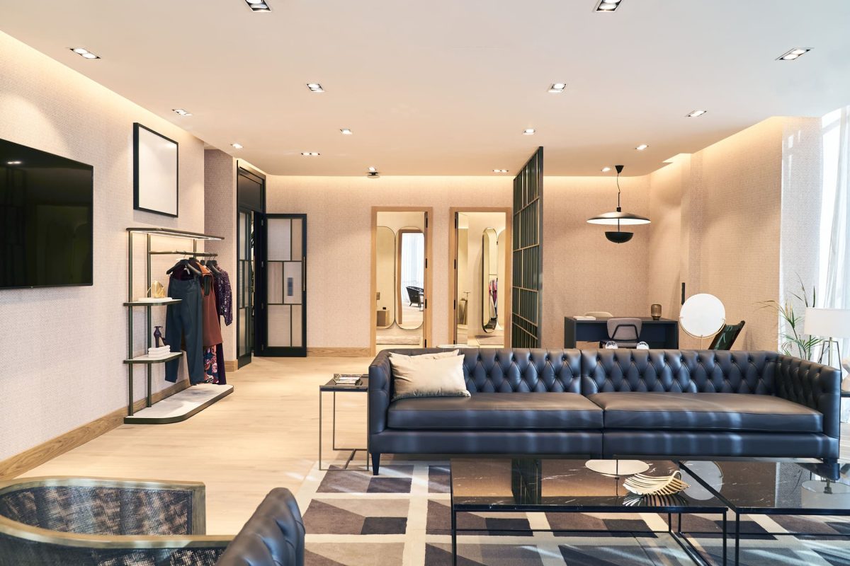 Castellana Personal Shopper (2)